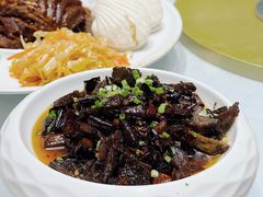-凯鸽酒楼(操场城店)