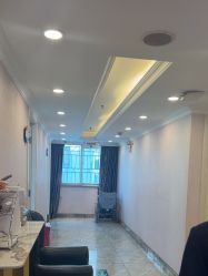 -深圳春天阳光医院·轮廓抗衰中心