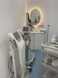 -JUVA欧华医美连锁