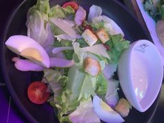 -甲丁坊·德餐·酒吧(五棵松华熙店)