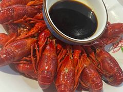 -盱眙虾怪·旗舰店