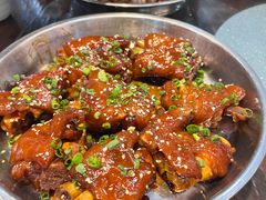 -农汤老店(顺联公园里店)