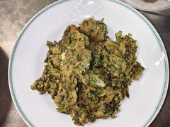 -天鹅到家·保姆月嫂育儿嫂(总店)