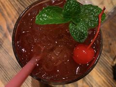 -胡桃里音乐酒馆(环亚凯瑟琳广场店)