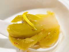 -太二酸菜鱼(菱角湖万达店)