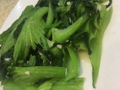 -台山美食一绝阿四台山黄鳝饭(阿四创作店)