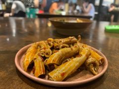 -都氏二当家(九方店)