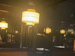 -柳莺湖上·湖景餐厅·江南菜(西湖店)