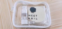 -Meet Nail 美睫·美甲