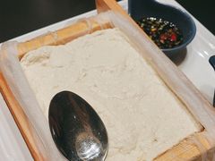 -大连湾旭日·家宴·海肠捞饭(马栏广场店)