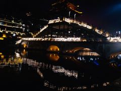 -胡师傅三下锅(汽车站店)