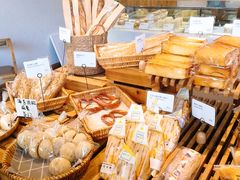 -那家面包房(珠江路店)