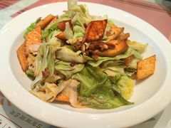 -巴依老爷新疆美食(望京小街店)