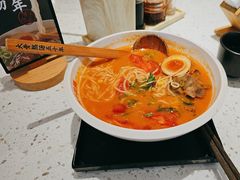 -味千拉面(世纪东方店)
