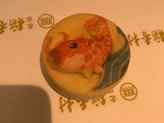 -北京稻香村(零号店)
