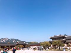 -景福宫