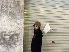 -宝龙广场(福州台江店)