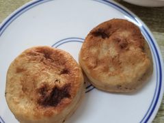 -永盛斋小吃(故宫店)