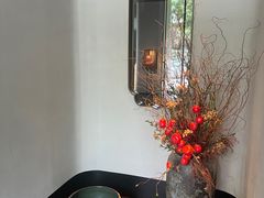 -晓长安·新陕菜(曲江店)