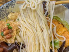 原味螺蛳粉-陈记柳州螺蛳粉(大坪店)