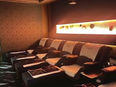 -江南足纪·影院足道·轻奢SPA(京基水贝店)