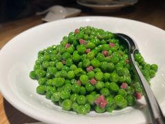 -杭儿风餐厅(嘉里中心店)