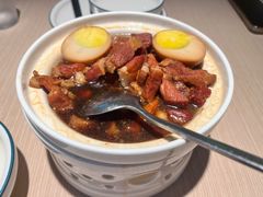 -吴氏老妈·23年家常菜(古城店)