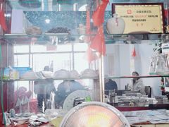 -照金特色农家乐