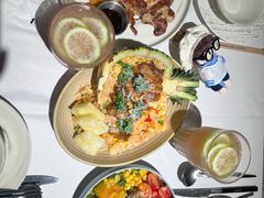 -Aqua Oasis 水天堂(相城天虹商场店)