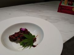 -宴昆山·私房菜(春晖店)