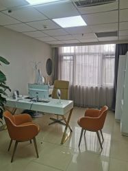 -JUVA郑州欧华医疗美容医院