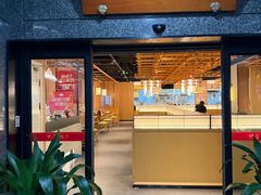 -伊喜饺子·烤鸭(五道口学院路店)