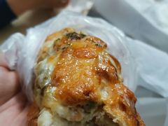 -85度C(广州黄边店)