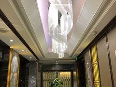 -亚欧大酒店(西关中山桥店)