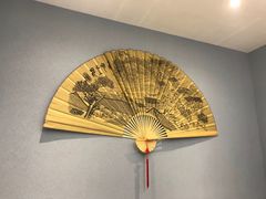 -锋味餐厅(空港复悦里店)