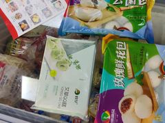 -青石桥市场北1-27号