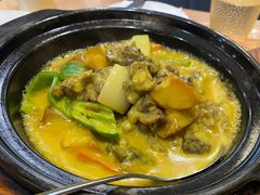 -香港深井掂檔烧鹅茶餐厅(海韵城店)