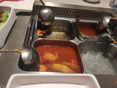 -证大大拇指广场(芳甸路店)