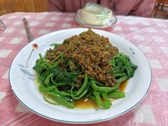 -洪霞餐馆