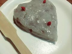 虾滑-傣妹火锅(荔湾广场店)