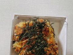 -BreadTalk面包新语·烘焙蛋糕(金光华广场店)
