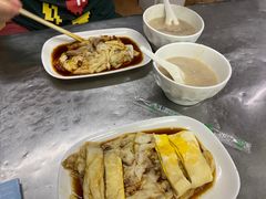 -源记肠粉(华贵路店)