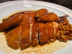 -桂小厨广西菜(青秀万达店)