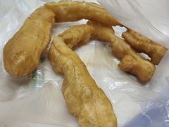 -苏闽菜馆(鞍山道店)