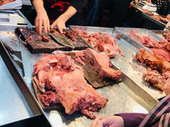 -刘纪孝腊牛羊肉(北广济街店)