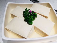 -海底捞火锅(长沙华创国际广场店)