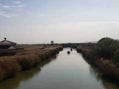 -处女泉风景名胜区