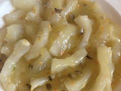 -水月周庄铂尔曼酒店-水月荟中餐厅