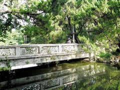 -叶家花园