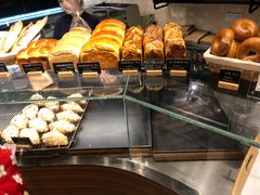 -麦田工坊(月湖店)